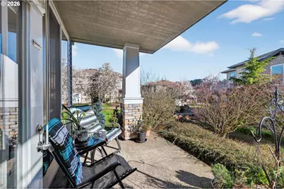 14810 SW Sandhill Loop #101, Beaverton, OR 97007 - Photo 33