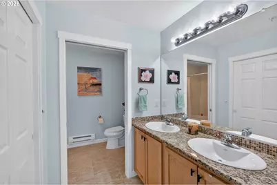 14810 SW Sandhill Loop #101, Beaverton, OR 97007 - Photo 19