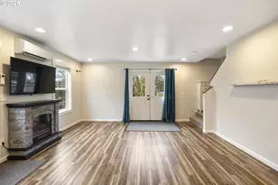 130 W 1st Ave, Estacada, OR 97023 - Photo 19