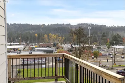 130 W 1st Ave, Estacada, OR 97023 - Photo 37