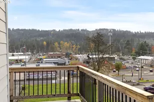 130 W 1st Ave, Estacada, OR 97023 - Photo 37