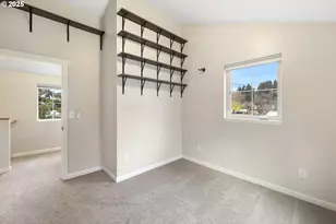 130 W 1st Ave, Estacada, OR 97023 - Photo 31