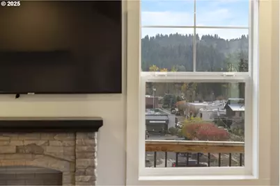 130 W 1st Ave, Estacada, OR 97023 - Photo 21