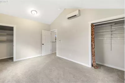 130 W 1st Ave, Estacada, OR 97023 - Photo 29