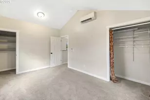 130 W 1st Ave, Estacada, OR 97023 - Photo 29