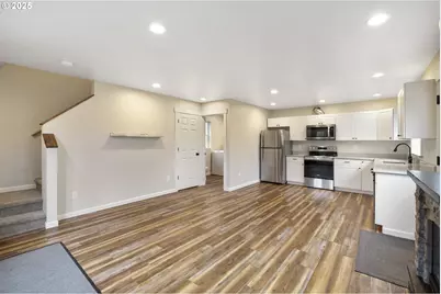 130 W 1st Ave, Estacada, OR 97023 - Photo 13