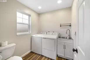 130 W 1st Ave, Estacada, OR 97023 - Photo 47