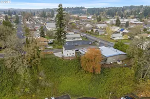 130 W 1st Ave, Estacada, OR 97023 - Photo 39