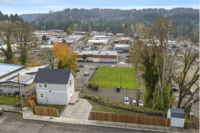 130 W 1st Ave, Estacada, OR 97023 - Photo 41
