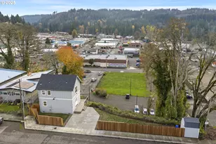 130 W 1st Ave, Estacada, OR 97023 - Photo 41