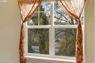 130 W 1st Ave, Estacada, OR 97023 - Photo 27