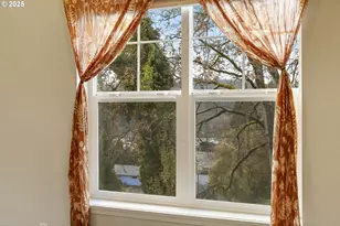 130 W 1st Ave, Estacada, OR 97023 - Photo 27