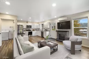 130 W 1st Ave, Estacada, OR 97023 - Photo 5