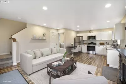 130 W 1st Ave, Estacada, OR 97023 - Photo 7