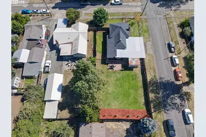 545 S 8th St, Cottage Grove, OR 97424 - Photo 43