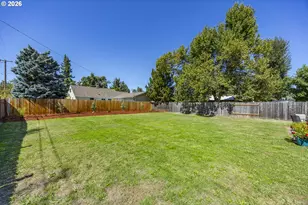545 S 8th St, Cottage Grove, OR 97424 - Photo 39