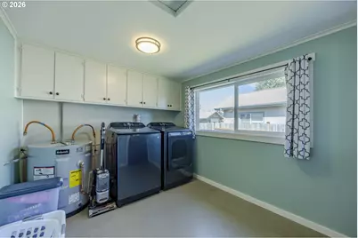 545 S 8th St, Cottage Grove, OR 97424 - Photo 21