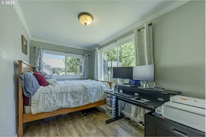 545 S 8th St, Cottage Grove, OR 97424 - Photo 29