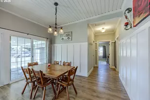 545 S 8th St, Cottage Grove, OR 97424 - Photo 13
