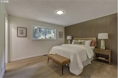 930 Obrien St, Lake Oswego, OR 97034 - Photo 17