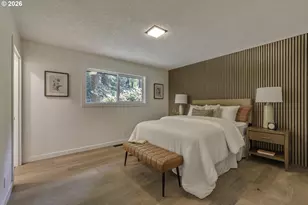 930 Obrien St, Lake Oswego, OR 97034 - Photo 17