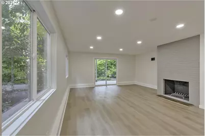 930 Obrien St, Lake Oswego, OR 97034 - Photo 25