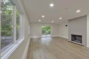 930 Obrien St, Lake Oswego, OR 97034 - Photo 25
