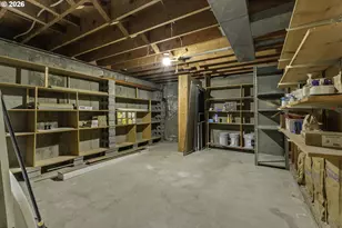 930 Obrien St, Lake Oswego, OR 97034 - Photo 31
