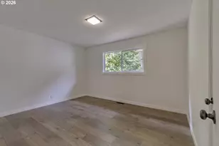 930 Obrien St, Lake Oswego, OR 97034 - Photo 21