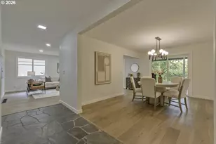 930 Obrien St, Lake Oswego, OR 97034 - Photo 5