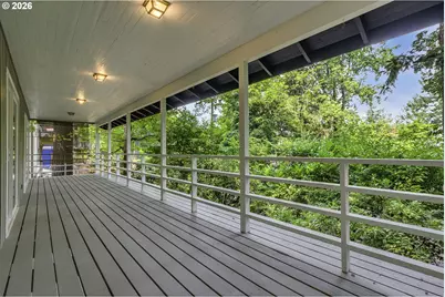 930 Obrien St, Lake Oswego, OR 97034 - Photo 15