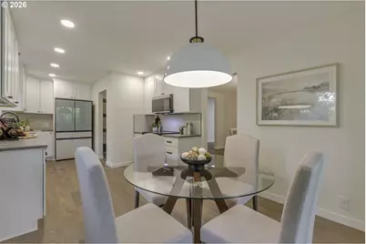 930 Obrien St, Lake Oswego, OR 97034 - Photo 11