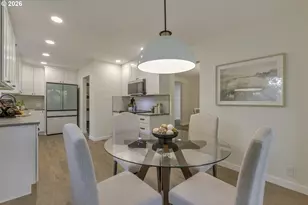 930 Obrien St, Lake Oswego, OR 97034 - Photo 11