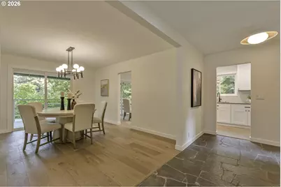 930 Obrien St, Lake Oswego, OR 97034 - Photo 7