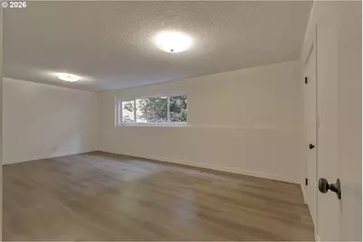 930 Obrien St, Lake Oswego, OR 97034 - Photo 27