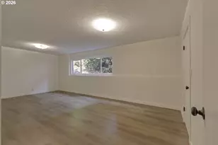 930 Obrien St, Lake Oswego, OR 97034 - Photo 27