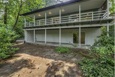 930 Obrien St, Lake Oswego, OR 97034 - Photo 33