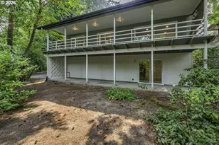 930 Obrien St, Lake Oswego, OR 97034 - Photo 33