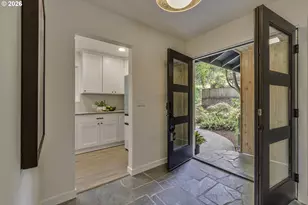 930 Obrien St, Lake Oswego, OR 97034 - Photo 3