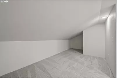 4275 Wheat Ct, Salem, OR 97305 - Photo 29