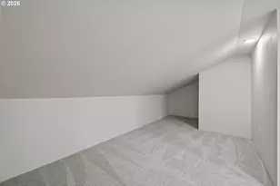 4275 Wheat Ct, Salem, OR 97305 - Photo 29