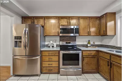 4275 Wheat Ct, Salem, OR 97305 - Photo 9