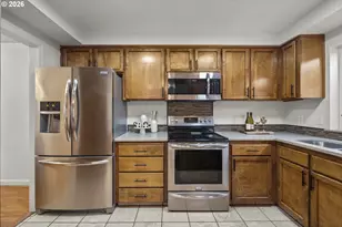 4275 Wheat Ct, Salem, OR 97305 - Photo 9