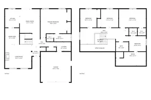 4275 Wheat Ct, Salem, OR 97305 - Photo 41