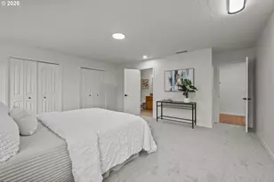 4275 Wheat Ct, Salem, OR 97305 - Photo 15