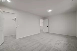 4275 Wheat Ct, Salem, OR 97305 - Photo 25