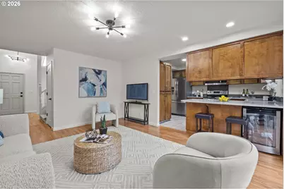 4275 Wheat Ct, Salem, OR 97305 - Photo 13