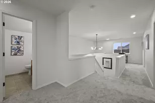 4275 Wheat Ct, Salem, OR 97305 - Photo 19