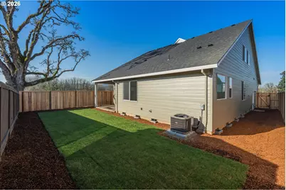 1578 NW Tracy St, McMinnville, OR 97128 - Photo 41