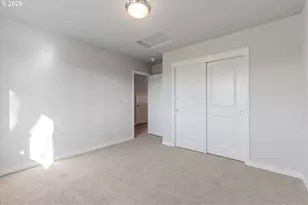 1578 NW Tracy St, McMinnville, OR 97128 - Photo 33